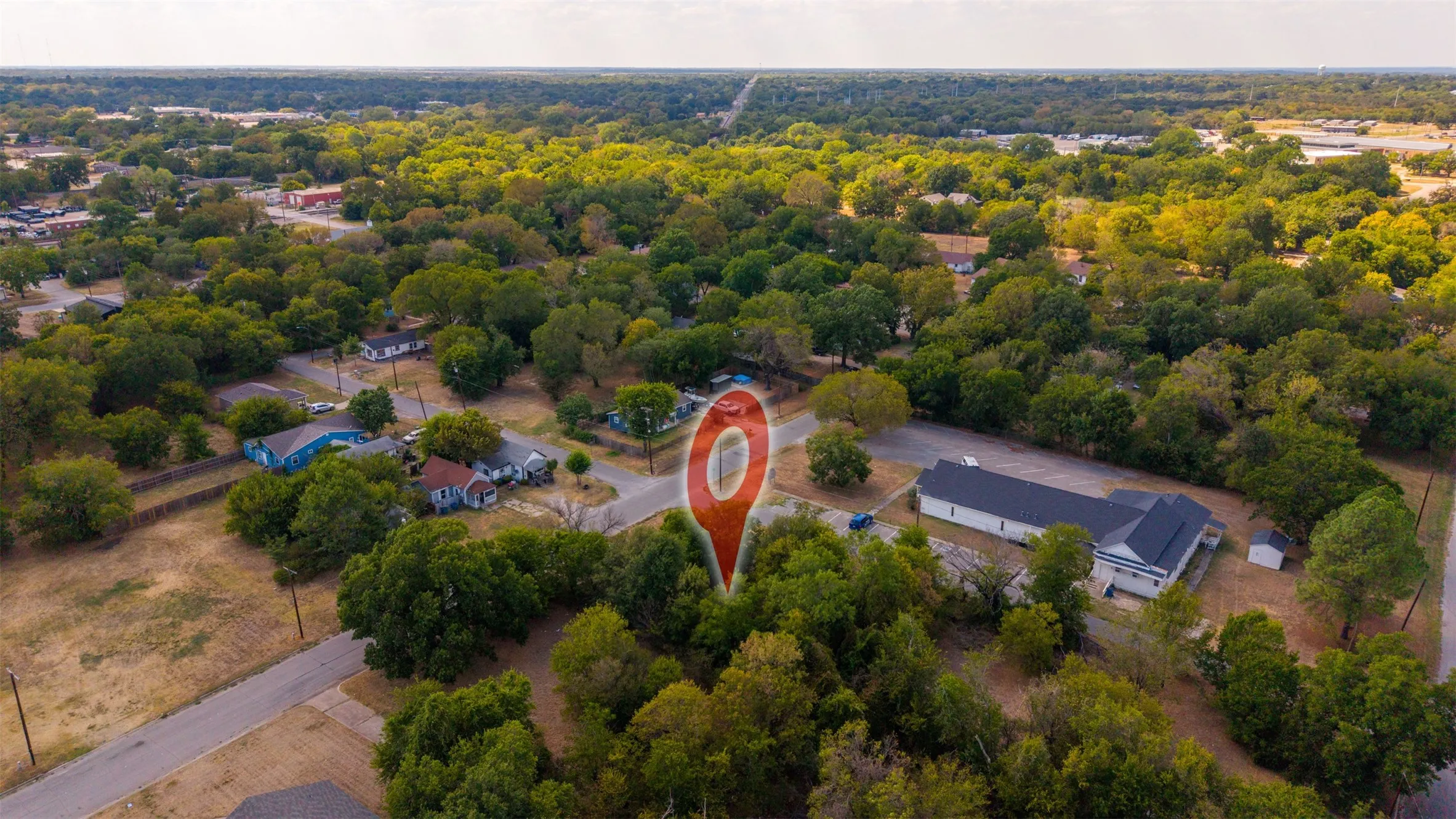 Unimproved Land For Sale in Navarro County , 417 N 3rd Street, Corsicana, Texas 75110, 0, 0, Garage spaces, 0 Sqft, built in 0, mls#21377848, Real Estate Agent in Corsicana, Homes For Sale in Navarro county, Homes For Sale in Corsicana, Realtor in Corsicana Texas, Real Estate Brokerage Independent Realty Texas, Luminita Cordes Realtor