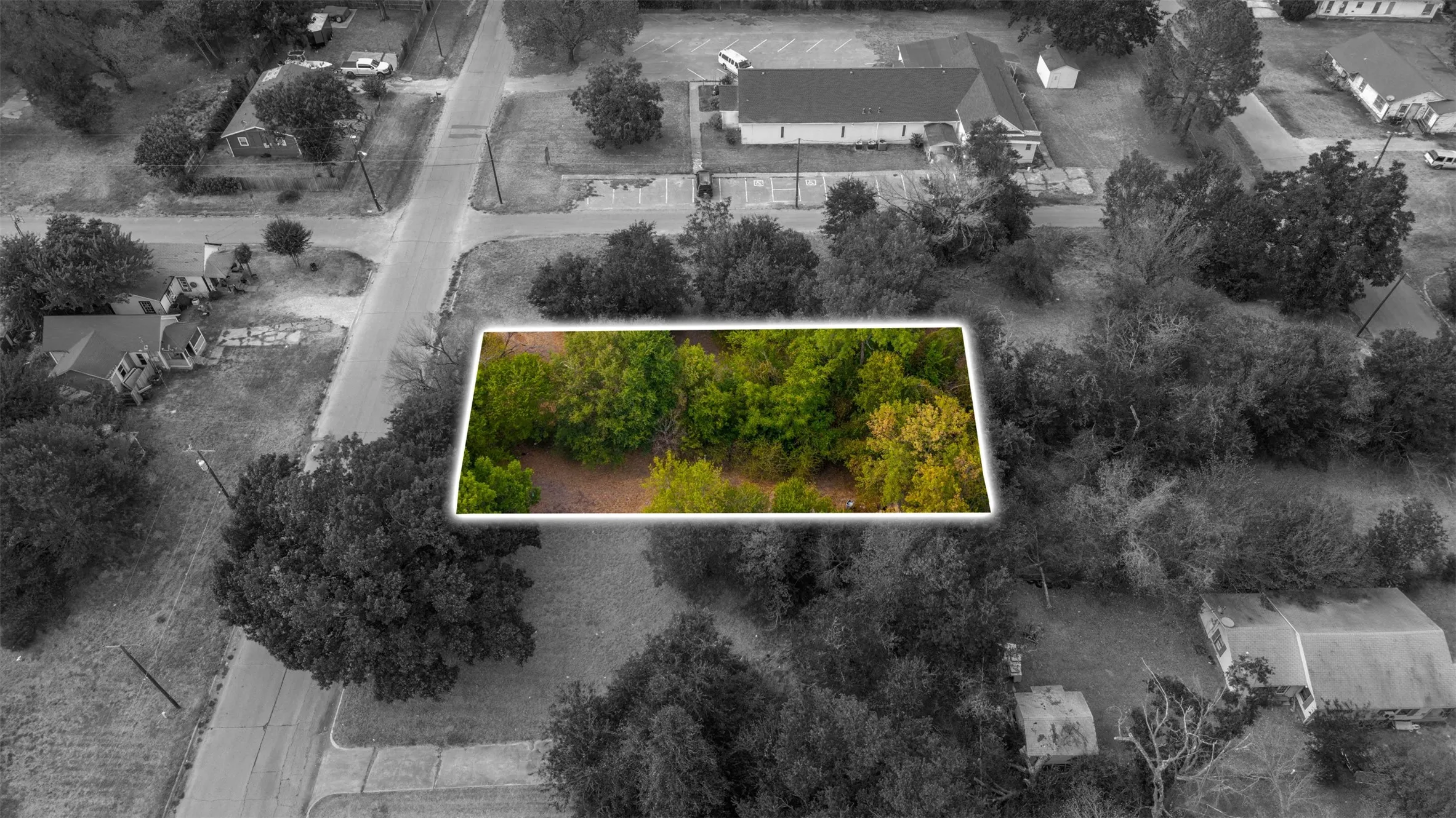 Unimproved Land For Sale in Navarro County , 417 N 3rd Street, Corsicana, Texas 75110, 0, 0, Garage spaces, 0 Sqft, built in 0, mls#21377848, Real Estate Agent in Corsicana, Homes For Sale in Navarro county, Homes For Sale in Corsicana, Realtor in Corsicana Texas, Real Estate Brokerage Independent Realty Texas, Luminita Cordes Realtor