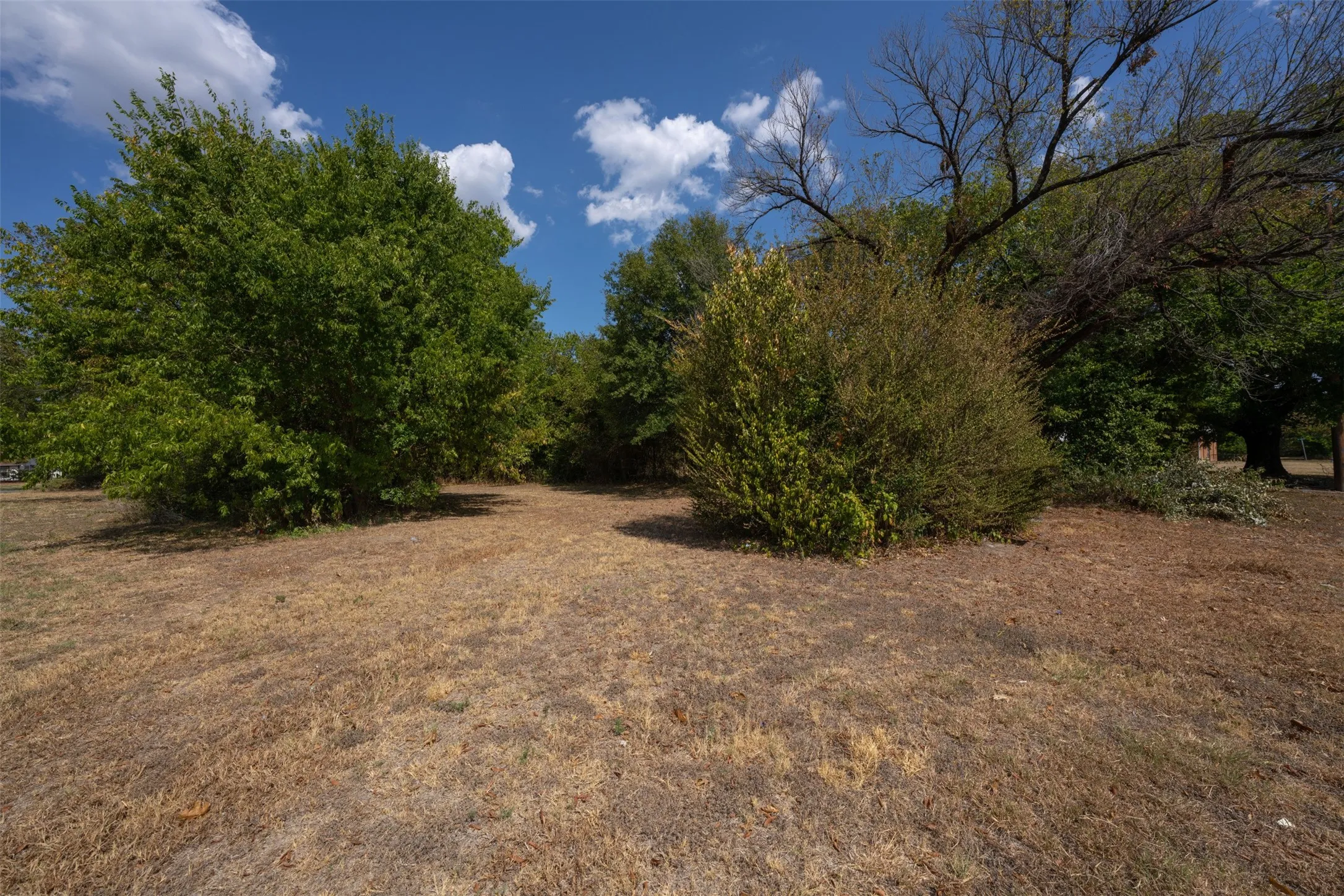 Unimproved Land For Sale in Navarro County , 417 N 3rd Street, Corsicana, Texas 75110, 0, 0, Garage spaces, 0 Sqft, built in 0, mls#21377848, Real Estate Agent in Corsicana, Homes For Sale in Navarro county, Homes For Sale in Corsicana, Realtor in Corsicana Texas, Real Estate Brokerage Independent Realty Texas, Luminita Cordes Realtor