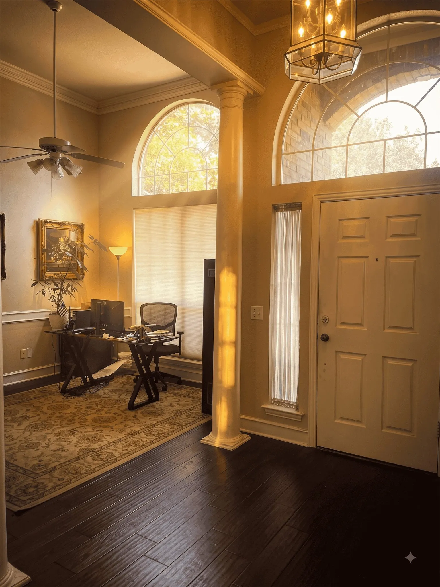 Single Family Residence For Sale in Dallas County , 311 pecan hollow Drive, Coppell, Texas 75019, 4 Bedroom, 4 Bathroom, 3 Garage spaces, 2,654 Sqft, built in 1992, mls#21380223, Real Estate Agent in Coppell, Homes For Sale in Dallas county, Homes For Sale in Coppell, Realtor in Coppell Texas, Real Estate Brokerage Independent Realty Texas, Luminita Cordes Realtor