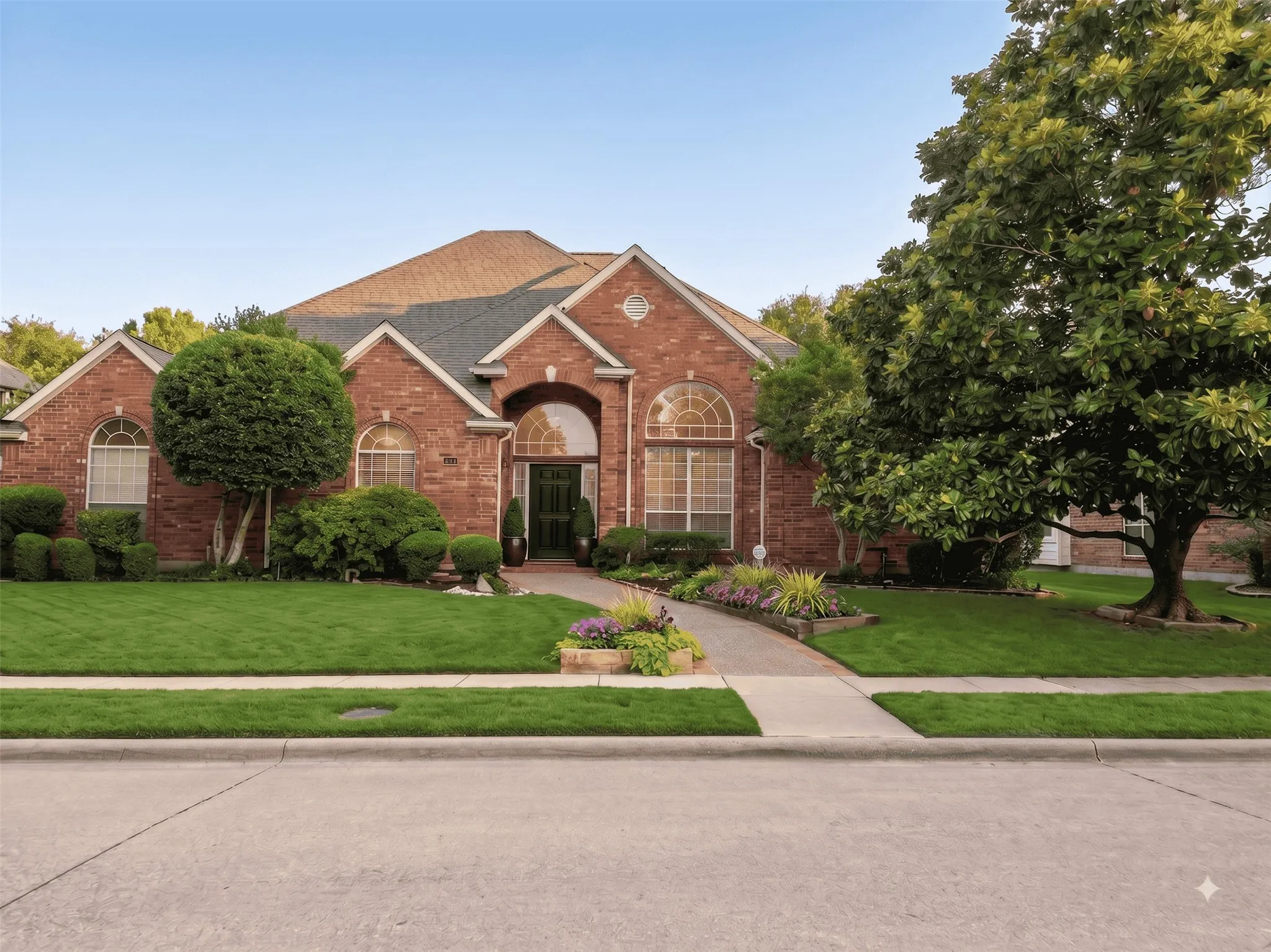 Single Family Residence For Sale in Dallas County , 311 pecan hollow Drive, Coppell, Texas 75019, 4 Bedroom, 4 Bathroom, 3 Garage spaces, 2,654 Sqft, built in 1992, mls#21380223, Real Estate Agent in Coppell, Homes For Sale in Dallas county, Homes For Sale in Coppell, Realtor in Coppell Texas, Real Estate Brokerage Independent Realty Texas, Luminita Cordes Realtor