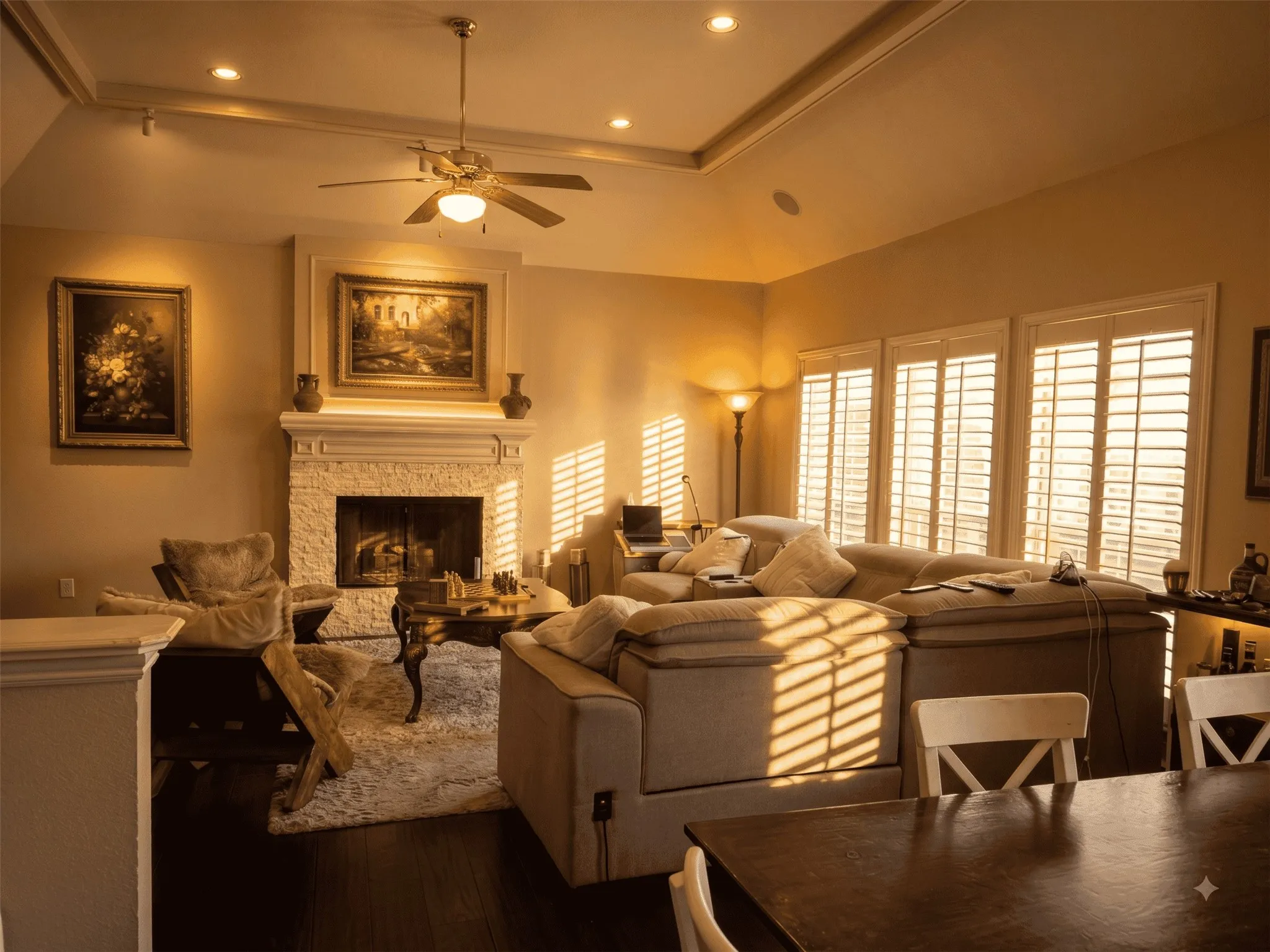 Single Family Residence For Sale in Dallas County , 311 pecan hollow Drive, Coppell, Texas 75019, 4 Bedroom, 4 Bathroom, 3 Garage spaces, 2,654 Sqft, built in 1992, mls#21380223, Real Estate Agent in Coppell, Homes For Sale in Dallas county, Homes For Sale in Coppell, Realtor in Coppell Texas, Real Estate Brokerage Independent Realty Texas, Luminita Cordes Realtor