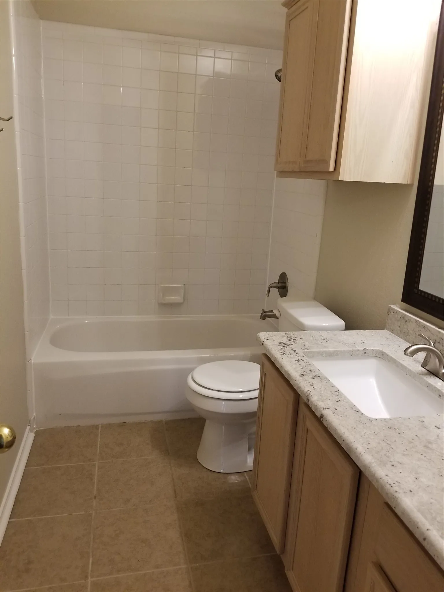 Single Family Residence For Rent in Collin County , 5598 Carrington Drive, Richardson, Texas 75082, 3 Bedroom, 2 Bathroom, 2 Garage spaces, 1,681 Sqft, built in 1998, mls#21380236, Real Estate Agent in Richardson, Homes For Rent in Collin county, Homes For Rent in Richardson, Realtor in Richardson Texas, Real Estate Brokerage Independent Realty Texas, Luminita Cordes Realtor