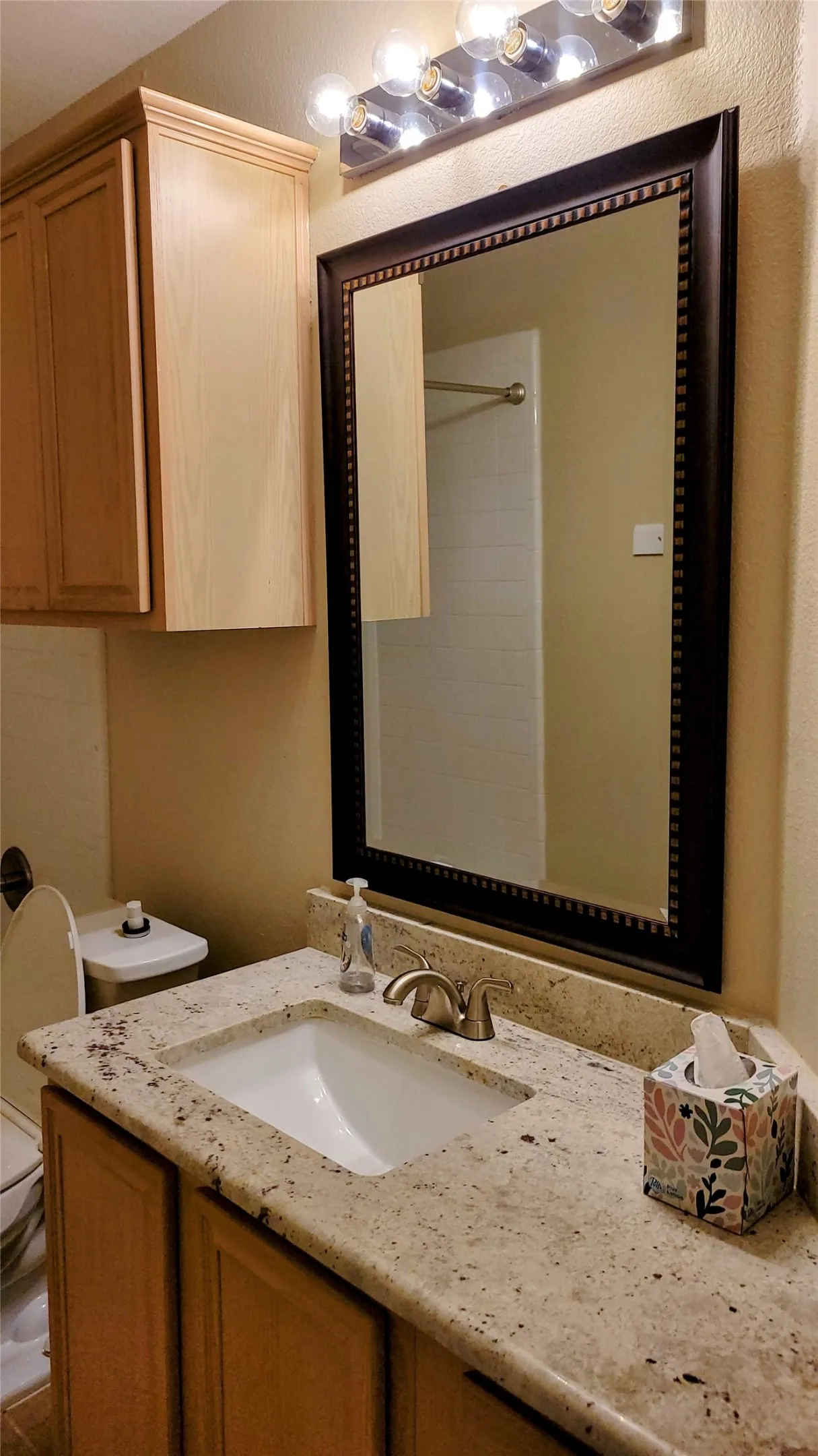 Single Family Residence For Rent in Collin County , 5598 Carrington Drive, Richardson, Texas 75082, 3 Bedroom, 2 Bathroom, 2 Garage spaces, 1,681 Sqft, built in 1998, mls#21380236, Real Estate Agent in Richardson, Homes For Rent in Collin county, Homes For Rent in Richardson, Realtor in Richardson Texas, Real Estate Brokerage Independent Realty Texas, Luminita Cordes Realtor