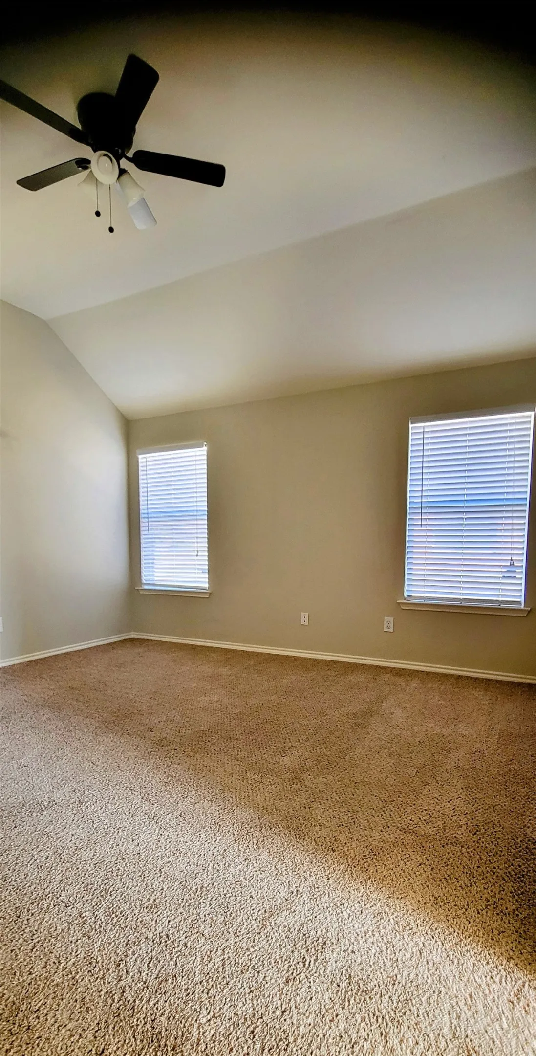 Single Family Residence For Rent in Collin County , 5598 Carrington Drive, Richardson, Texas 75082, 3 Bedroom, 2 Bathroom, 2 Garage spaces, 1,681 Sqft, built in 1998, mls#21380236, Real Estate Agent in Richardson, Homes For Rent in Collin county, Homes For Rent in Richardson, Realtor in Richardson Texas, Real Estate Brokerage Independent Realty Texas, Luminita Cordes Realtor