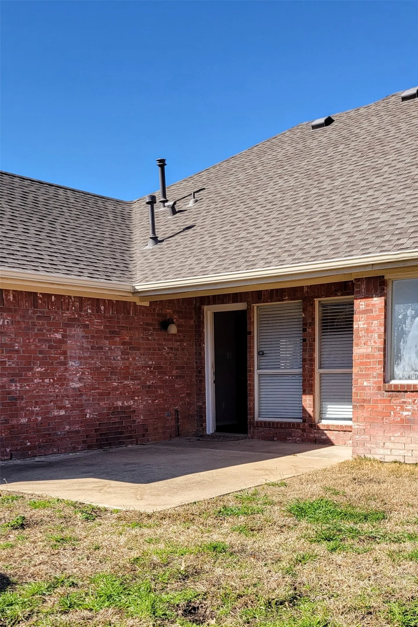 Single Family Residence For Rent in Collin County , 5598 Carrington Drive, Richardson, Texas 75082, 3 Bedroom, 2 Bathroom, 2 Garage spaces, 1,681 Sqft, built in 1998, mls#21380236, Real Estate Agent in Richardson, Homes For Rent in Collin county, Homes For Rent in Richardson, Realtor in Richardson Texas, Real Estate Brokerage Independent Realty Texas, Luminita Cordes Realtor