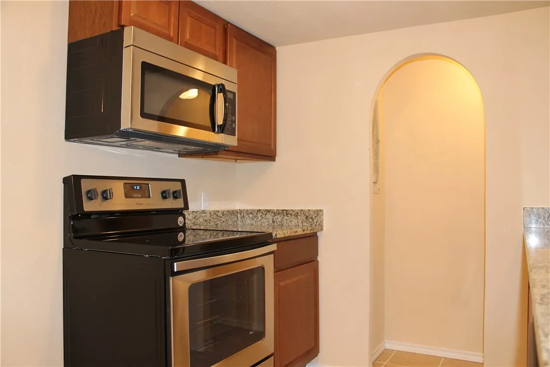 Single Family Residence For Rent in Denton County , 122 Southside Drive, Sanger, Texas 76266, 3 Bedroom, 1 Bathroom, Garage spaces, 1,100 Sqft, built in 1975, mls#21380241, Real Estate Agent in Sanger, Homes For Rent in Denton county, Homes For Rent in Sanger, Realtor in Sanger Texas, Real Estate Brokerage Independent Realty Texas, Luminita Cordes Realtor