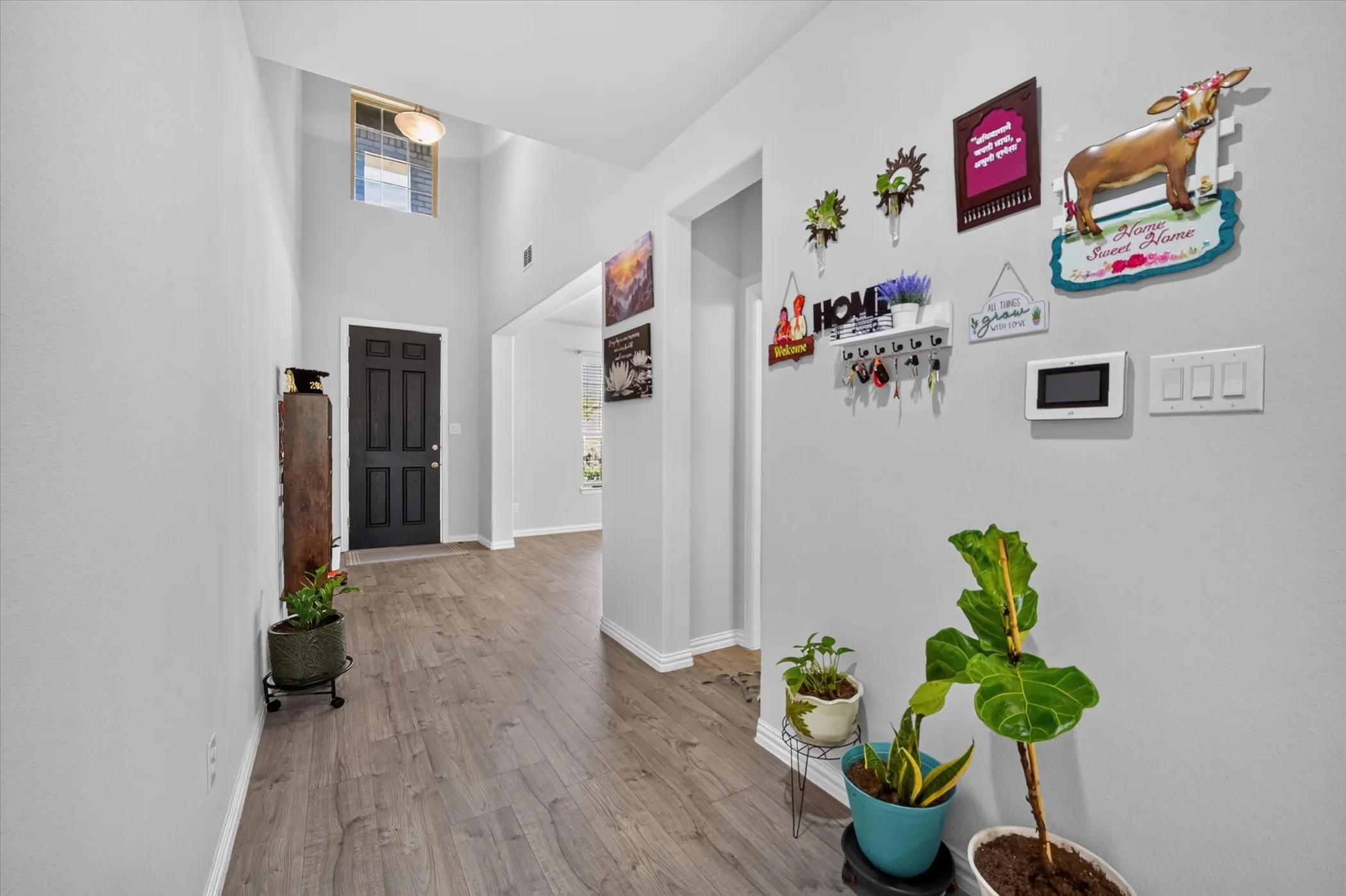 Single Family Residence For Rent in Collin County , 1120 Indianola Trail, Anna, Texas 75409, 4 Bedroom, 3 Bathroom, 2 Garage spaces, 3,109 Sqft, built in 2022, mls#21379428, Real Estate Agent in Anna, Homes For Rent in Collin county, Homes For Rent in Anna, Realtor in Anna Texas, Real Estate Brokerage Independent Realty Texas, Luminita Cordes Realtor