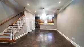 Townhouse For Sale in Dallas County , 3550 Knight Street, Dallas, Texas 75219, 2 Bedroom, 3 Bathroom, 2 Garage spaces, 1,789 Sqft, built in 1999, mls#21380246, Real Estate Agent in Dallas, Homes For Sale in Dallas county, Homes For Sale in Dallas, Realtor in Dallas Texas, Real Estate Brokerage Independent Realty Texas, Luminita Cordes Realtor