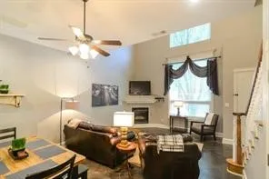 Townhouse For Sale in Dallas County , 3550 Knight Street, Dallas, Texas 75219, 2 Bedroom, 3 Bathroom, 2 Garage spaces, 1,789 Sqft, built in 1999, mls#21380246, Real Estate Agent in Dallas, Homes For Sale in Dallas county, Homes For Sale in Dallas, Realtor in Dallas Texas, Real Estate Brokerage Independent Realty Texas, Luminita Cordes Realtor