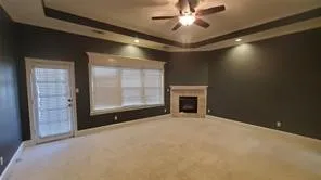 Townhouse For Sale in Dallas County , 3550 Knight Street, Dallas, Texas 75219, 2 Bedroom, 3 Bathroom, 2 Garage spaces, 1,789 Sqft, built in 1999, mls#21380246, Real Estate Agent in Dallas, Homes For Sale in Dallas county, Homes For Sale in Dallas, Realtor in Dallas Texas, Real Estate Brokerage Independent Realty Texas, Luminita Cordes Realtor