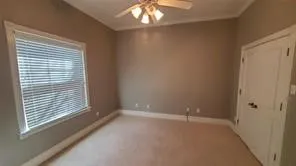 Townhouse For Sale in Dallas County , 3550 Knight Street, Dallas, Texas 75219, 2 Bedroom, 3 Bathroom, 2 Garage spaces, 1,789 Sqft, built in 1999, mls#21380246, Real Estate Agent in Dallas, Homes For Sale in Dallas county, Homes For Sale in Dallas, Realtor in Dallas Texas, Real Estate Brokerage Independent Realty Texas, Luminita Cordes Realtor