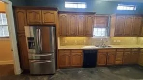 Townhouse For Sale in Dallas County , 3550 Knight Street, Dallas, Texas 75219, 2 Bedroom, 3 Bathroom, 2 Garage spaces, 1,789 Sqft, built in 1999, mls#21380246, Real Estate Agent in Dallas, Homes For Sale in Dallas county, Homes For Sale in Dallas, Realtor in Dallas Texas, Real Estate Brokerage Independent Realty Texas, Luminita Cordes Realtor