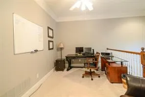 Townhouse For Sale in Dallas County , 3550 Knight Street, Dallas, Texas 75219, 2 Bedroom, 3 Bathroom, 2 Garage spaces, 1,789 Sqft, built in 1999, mls#21380246, Real Estate Agent in Dallas, Homes For Sale in Dallas county, Homes For Sale in Dallas, Realtor in Dallas Texas, Real Estate Brokerage Independent Realty Texas, Luminita Cordes Realtor
