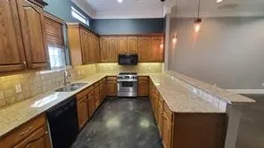 Townhouse For Sale in Dallas County , 3550 Knight Street, Dallas, Texas 75219, 2 Bedroom, 3 Bathroom, 2 Garage spaces, 1,789 Sqft, built in 1999, mls#21380246, Real Estate Agent in Dallas, Homes For Sale in Dallas county, Homes For Sale in Dallas, Realtor in Dallas Texas, Real Estate Brokerage Independent Realty Texas, Luminita Cordes Realtor