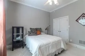 Townhouse For Sale in Dallas County , 3550 Knight Street, Dallas, Texas 75219, 2 Bedroom, 3 Bathroom, 2 Garage spaces, 1,789 Sqft, built in 1999, mls#21380246, Real Estate Agent in Dallas, Homes For Sale in Dallas county, Homes For Sale in Dallas, Realtor in Dallas Texas, Real Estate Brokerage Independent Realty Texas, Luminita Cordes Realtor