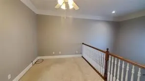 Townhouse For Sale in Dallas County , 3550 Knight Street, Dallas, Texas 75219, 2 Bedroom, 3 Bathroom, 2 Garage spaces, 1,789 Sqft, built in 1999, mls#21380246, Real Estate Agent in Dallas, Homes For Sale in Dallas county, Homes For Sale in Dallas, Realtor in Dallas Texas, Real Estate Brokerage Independent Realty Texas, Luminita Cordes Realtor