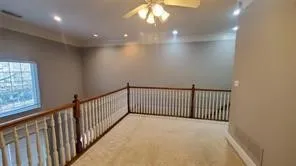Townhouse For Sale in Dallas County , 3550 Knight Street, Dallas, Texas 75219, 2 Bedroom, 3 Bathroom, 2 Garage spaces, 1,789 Sqft, built in 1999, mls#21380246, Real Estate Agent in Dallas, Homes For Sale in Dallas county, Homes For Sale in Dallas, Realtor in Dallas Texas, Real Estate Brokerage Independent Realty Texas, Luminita Cordes Realtor