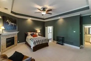 Townhouse For Sale in Dallas County , 3550 Knight Street, Dallas, Texas 75219, 2 Bedroom, 3 Bathroom, 2 Garage spaces, 1,789 Sqft, built in 1999, mls#21380246, Real Estate Agent in Dallas, Homes For Sale in Dallas county, Homes For Sale in Dallas, Realtor in Dallas Texas, Real Estate Brokerage Independent Realty Texas, Luminita Cordes Realtor