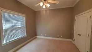 Townhouse For Sale in Dallas County , 3550 Knight Street, Dallas, Texas 75219, 2 Bedroom, 3 Bathroom, 2 Garage spaces, 1,789 Sqft, built in 1999, mls#21380246, Real Estate Agent in Dallas, Homes For Sale in Dallas county, Homes For Sale in Dallas, Realtor in Dallas Texas, Real Estate Brokerage Independent Realty Texas, Luminita Cordes Realtor