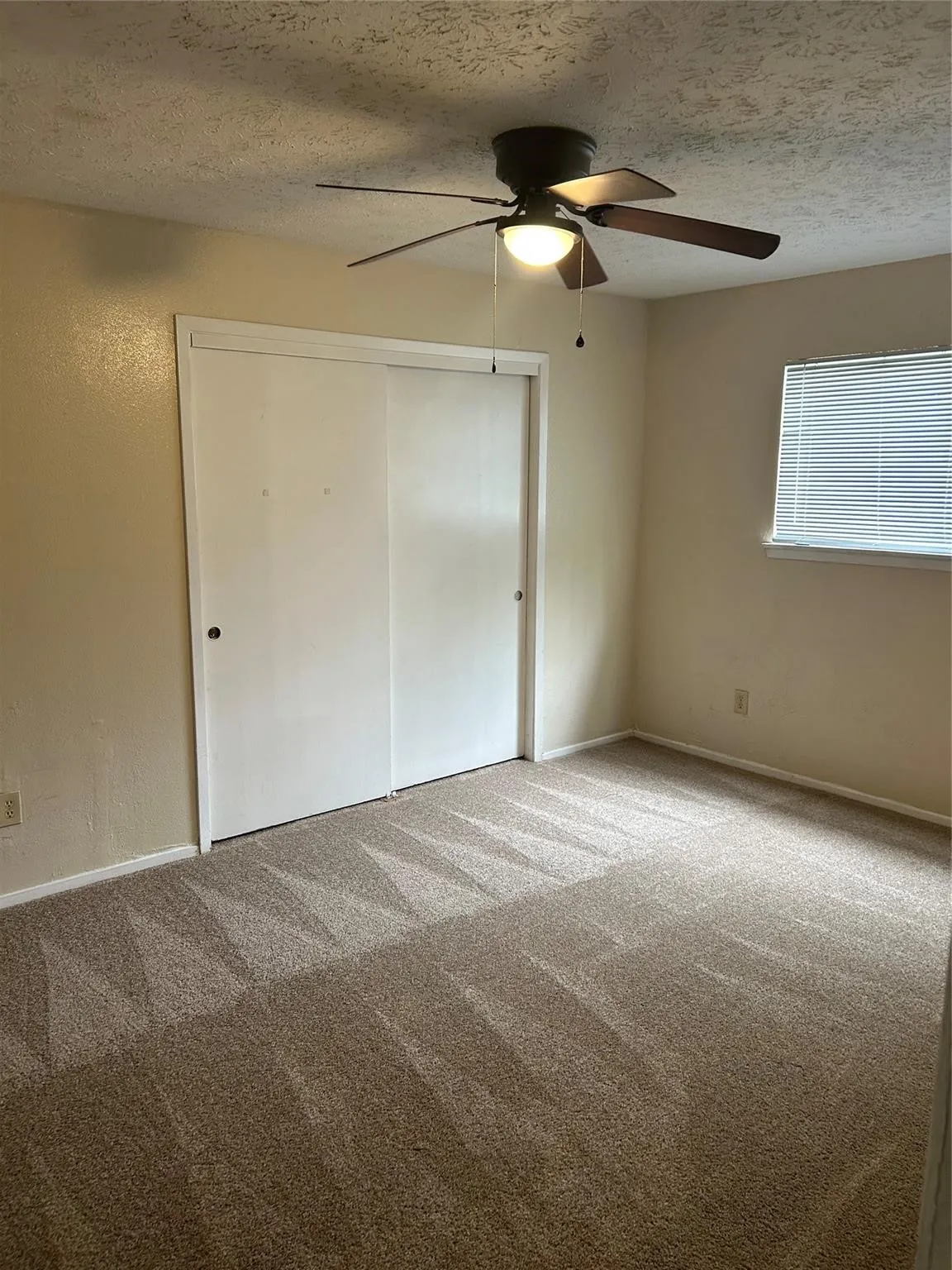 Single Family Residence For Rent in Dallas County , 1101 Trinidad Lane, Garland, Texas 75040, 4 Bedroom, 2 Bathroom, 2 Garage spaces, 1,465 Sqft, built in 1973, mls#21377247, Real Estate Agent in Garland, Homes For Rent in Dallas county, Homes For Rent in Garland, Realtor in Garland Texas, Real Estate Brokerage Independent Realty Texas, Luminita Cordes Realtor