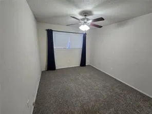 Single Family Residence For Rent in Dallas County , 1813 Eastfield Drive, Richardson, Texas 75081, 4 Bedroom, 2 Bathroom, 2 Garage spaces, 1,924 Sqft, built in 1973, mls#21380244, Real Estate Agent in Richardson, Homes For Rent in Dallas county, Homes For Rent in Richardson, Realtor in Richardson Texas, Real Estate Brokerage Independent Realty Texas, Luminita Cordes Realtor