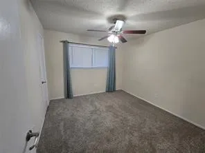Single Family Residence For Rent in Dallas County , 1813 Eastfield Drive, Richardson, Texas 75081, 4 Bedroom, 2 Bathroom, 2 Garage spaces, 1,924 Sqft, built in 1973, mls#21380244, Real Estate Agent in Richardson, Homes For Rent in Dallas county, Homes For Rent in Richardson, Realtor in Richardson Texas, Real Estate Brokerage Independent Realty Texas, Luminita Cordes Realtor