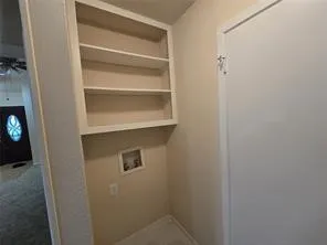 Single Family Residence For Rent in Dallas County , 1813 Eastfield Drive, Richardson, Texas 75081, 4 Bedroom, 2 Bathroom, 2 Garage spaces, 1,924 Sqft, built in 1973, mls#21380244, Real Estate Agent in Richardson, Homes For Rent in Dallas county, Homes For Rent in Richardson, Realtor in Richardson Texas, Real Estate Brokerage Independent Realty Texas, Luminita Cordes Realtor