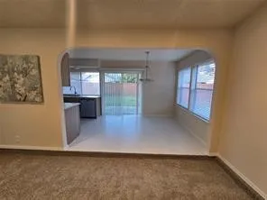 Single Family Residence For Rent in Dallas County , 1813 Eastfield Drive, Richardson, Texas 75081, 4 Bedroom, 2 Bathroom, 2 Garage spaces, 1,924 Sqft, built in 1973, mls#21380244, Real Estate Agent in Richardson, Homes For Rent in Dallas county, Homes For Rent in Richardson, Realtor in Richardson Texas, Real Estate Brokerage Independent Realty Texas, Luminita Cordes Realtor