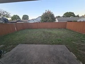 Single Family Residence For Rent in Dallas County , 1813 Eastfield Drive, Richardson, Texas 75081, 4 Bedroom, 2 Bathroom, 2 Garage spaces, 1,924 Sqft, built in 1973, mls#21380244, Real Estate Agent in Richardson, Homes For Rent in Dallas county, Homes For Rent in Richardson, Realtor in Richardson Texas, Real Estate Brokerage Independent Realty Texas, Luminita Cordes Realtor