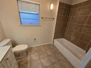 Single Family Residence For Rent in Dallas County , 1813 Eastfield Drive, Richardson, Texas 75081, 4 Bedroom, 2 Bathroom, 2 Garage spaces, 1,924 Sqft, built in 1973, mls#21380244, Real Estate Agent in Richardson, Homes For Rent in Dallas county, Homes For Rent in Richardson, Realtor in Richardson Texas, Real Estate Brokerage Independent Realty Texas, Luminita Cordes Realtor