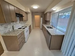 Single Family Residence For Rent in Dallas County , 1813 Eastfield Drive, Richardson, Texas 75081, 4 Bedroom, 2 Bathroom, 2 Garage spaces, 1,924 Sqft, built in 1973, mls#21380244, Real Estate Agent in Richardson, Homes For Rent in Dallas county, Homes For Rent in Richardson, Realtor in Richardson Texas, Real Estate Brokerage Independent Realty Texas, Luminita Cordes Realtor