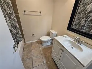 Single Family Residence For Rent in Dallas County , 1813 Eastfield Drive, Richardson, Texas 75081, 4 Bedroom, 2 Bathroom, 2 Garage spaces, 1,924 Sqft, built in 1973, mls#21380244, Real Estate Agent in Richardson, Homes For Rent in Dallas county, Homes For Rent in Richardson, Realtor in Richardson Texas, Real Estate Brokerage Independent Realty Texas, Luminita Cordes Realtor