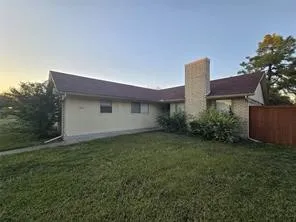 Single Family Residence For Rent in Dallas County , 1813 Eastfield Drive, Richardson, Texas 75081, 4 Bedroom, 2 Bathroom, 2 Garage spaces, 1,924 Sqft, built in 1973, mls#21380244, Real Estate Agent in Richardson, Homes For Rent in Dallas county, Homes For Rent in Richardson, Realtor in Richardson Texas, Real Estate Brokerage Independent Realty Texas, Luminita Cordes Realtor