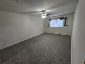 Single Family Residence For Rent in Dallas County , 1813 Eastfield Drive, Richardson, Texas 75081, 4 Bedroom, 2 Bathroom, 2 Garage spaces, 1,924 Sqft, built in 1973, mls#21380244, Real Estate Agent in Richardson, Homes For Rent in Dallas county, Homes For Rent in Richardson, Realtor in Richardson Texas, Real Estate Brokerage Independent Realty Texas, Luminita Cordes Realtor
