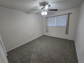 Single Family Residence For Rent in Dallas County , 1813 Eastfield Drive, Richardson, Texas 75081, 4 Bedroom, 2 Bathroom, 2 Garage spaces, 1,924 Sqft, built in 1973, mls#21380244, Real Estate Agent in Richardson, Homes For Rent in Dallas county, Homes For Rent in Richardson, Realtor in Richardson Texas, Real Estate Brokerage Independent Realty Texas, Luminita Cordes Realtor
