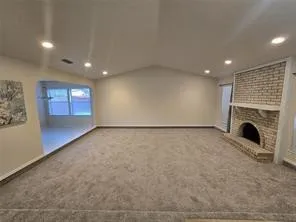 Single Family Residence For Rent in Dallas County , 1813 Eastfield Drive, Richardson, Texas 75081, 4 Bedroom, 2 Bathroom, 2 Garage spaces, 1,924 Sqft, built in 1973, mls#21380244, Real Estate Agent in Richardson, Homes For Rent in Dallas county, Homes For Rent in Richardson, Realtor in Richardson Texas, Real Estate Brokerage Independent Realty Texas, Luminita Cordes Realtor