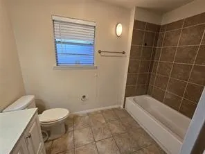 Single Family Residence For Rent in Dallas County , 1813 Eastfield Drive, Richardson, Texas 75081, 4 Bedroom, 2 Bathroom, 2 Garage spaces, 1,924 Sqft, built in 1973, mls#21380244, Real Estate Agent in Richardson, Homes For Rent in Dallas county, Homes For Rent in Richardson, Realtor in Richardson Texas, Real Estate Brokerage Independent Realty Texas, Luminita Cordes Realtor