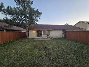 Single Family Residence For Rent in Dallas County , 1813 Eastfield Drive, Richardson, Texas 75081, 4 Bedroom, 2 Bathroom, 2 Garage spaces, 1,924 Sqft, built in 1973, mls#21380244, Real Estate Agent in Richardson, Homes For Rent in Dallas county, Homes For Rent in Richardson, Realtor in Richardson Texas, Real Estate Brokerage Independent Realty Texas, Luminita Cordes Realtor