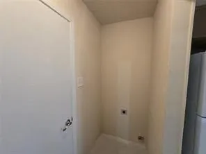 Single Family Residence For Rent in Dallas County , 1813 Eastfield Drive, Richardson, Texas 75081, 4 Bedroom, 2 Bathroom, 2 Garage spaces, 1,924 Sqft, built in 1973, mls#21380244, Real Estate Agent in Richardson, Homes For Rent in Dallas county, Homes For Rent in Richardson, Realtor in Richardson Texas, Real Estate Brokerage Independent Realty Texas, Luminita Cordes Realtor