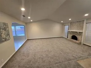 Single Family Residence For Rent in Dallas County , 1813 Eastfield Drive, Richardson, Texas 75081, 4 Bedroom, 2 Bathroom, 2 Garage spaces, 1,924 Sqft, built in 1973, mls#21380244, Real Estate Agent in Richardson, Homes For Rent in Dallas county, Homes For Rent in Richardson, Realtor in Richardson Texas, Real Estate Brokerage Independent Realty Texas, Luminita Cordes Realtor