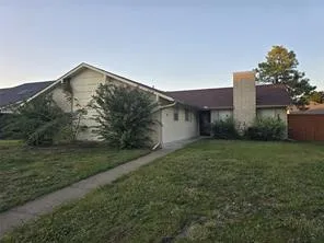 Single Family Residence For Rent in Dallas County , 1813 Eastfield Drive, Richardson, Texas 75081, 4 Bedroom, 2 Bathroom, 2 Garage spaces, 1,924 Sqft, built in 1973, mls#21380244, Real Estate Agent in Richardson, Homes For Rent in Dallas county, Homes For Rent in Richardson, Realtor in Richardson Texas, Real Estate Brokerage Independent Realty Texas, Luminita Cordes Realtor
