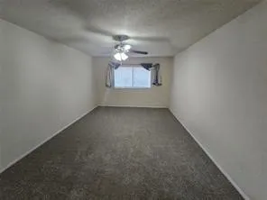 Single Family Residence For Rent in Dallas County , 1813 Eastfield Drive, Richardson, Texas 75081, 4 Bedroom, 2 Bathroom, 2 Garage spaces, 1,924 Sqft, built in 1973, mls#21380244, Real Estate Agent in Richardson, Homes For Rent in Dallas county, Homes For Rent in Richardson, Realtor in Richardson Texas, Real Estate Brokerage Independent Realty Texas, Luminita Cordes Realtor