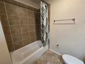 Single Family Residence For Rent in Dallas County , 1813 Eastfield Drive, Richardson, Texas 75081, 4 Bedroom, 2 Bathroom, 2 Garage spaces, 1,924 Sqft, built in 1973, mls#21380244, Real Estate Agent in Richardson, Homes For Rent in Dallas county, Homes For Rent in Richardson, Realtor in Richardson Texas, Real Estate Brokerage Independent Realty Texas, Luminita Cordes Realtor