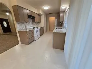 Single Family Residence For Rent in Dallas County , 1813 Eastfield Drive, Richardson, Texas 75081, 4 Bedroom, 2 Bathroom, 2 Garage spaces, 1,924 Sqft, built in 1973, mls#21380244, Real Estate Agent in Richardson, Homes For Rent in Dallas county, Homes For Rent in Richardson, Realtor in Richardson Texas, Real Estate Brokerage Independent Realty Texas, Luminita Cordes Realtor