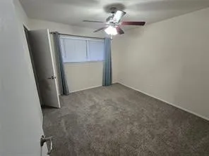 Single Family Residence For Rent in Dallas County , 1813 Eastfield Drive, Richardson, Texas 75081, 4 Bedroom, 2 Bathroom, 2 Garage spaces, 1,924 Sqft, built in 1973, mls#21380244, Real Estate Agent in Richardson, Homes For Rent in Dallas county, Homes For Rent in Richardson, Realtor in Richardson Texas, Real Estate Brokerage Independent Realty Texas, Luminita Cordes Realtor
