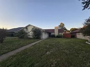 Single Family Residence For Rent in Dallas County , 1813 Eastfield Drive, Richardson, Texas 75081, 4 Bedroom, 2 Bathroom, 2 Garage spaces, 1,924 Sqft, built in 1973, mls#21380244, Real Estate Agent in Richardson, Homes For Rent in Dallas county, Homes For Rent in Richardson, Realtor in Richardson Texas, Real Estate Brokerage Independent Realty Texas, Luminita Cordes Realtor