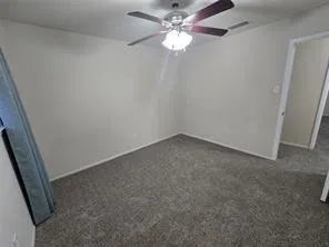 Single Family Residence For Rent in Dallas County , 1813 Eastfield Drive, Richardson, Texas 75081, 4 Bedroom, 2 Bathroom, 2 Garage spaces, 1,924 Sqft, built in 1973, mls#21380244, Real Estate Agent in Richardson, Homes For Rent in Dallas county, Homes For Rent in Richardson, Realtor in Richardson Texas, Real Estate Brokerage Independent Realty Texas, Luminita Cordes Realtor