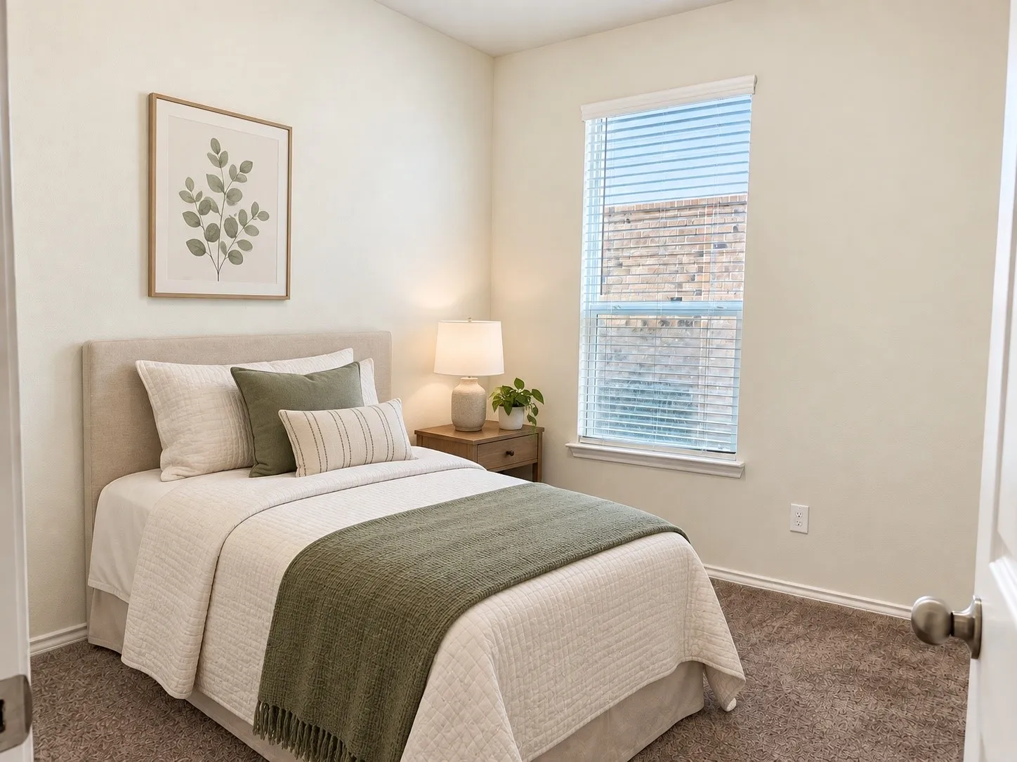 Single Family Residence For Rent in Collin County , 907 Chicadee Street, Princeton, Texas 75407, 3 Bedroom, 2 Bathroom, 2 Garage spaces, 1,723 Sqft, built in 2021, mls#21380161, Real Estate Agent in Princeton, Homes For Rent in Collin county, Homes For Rent in Princeton, Realtor in Princeton Texas, Real Estate Brokerage Independent Realty Texas, Luminita Cordes Realtor