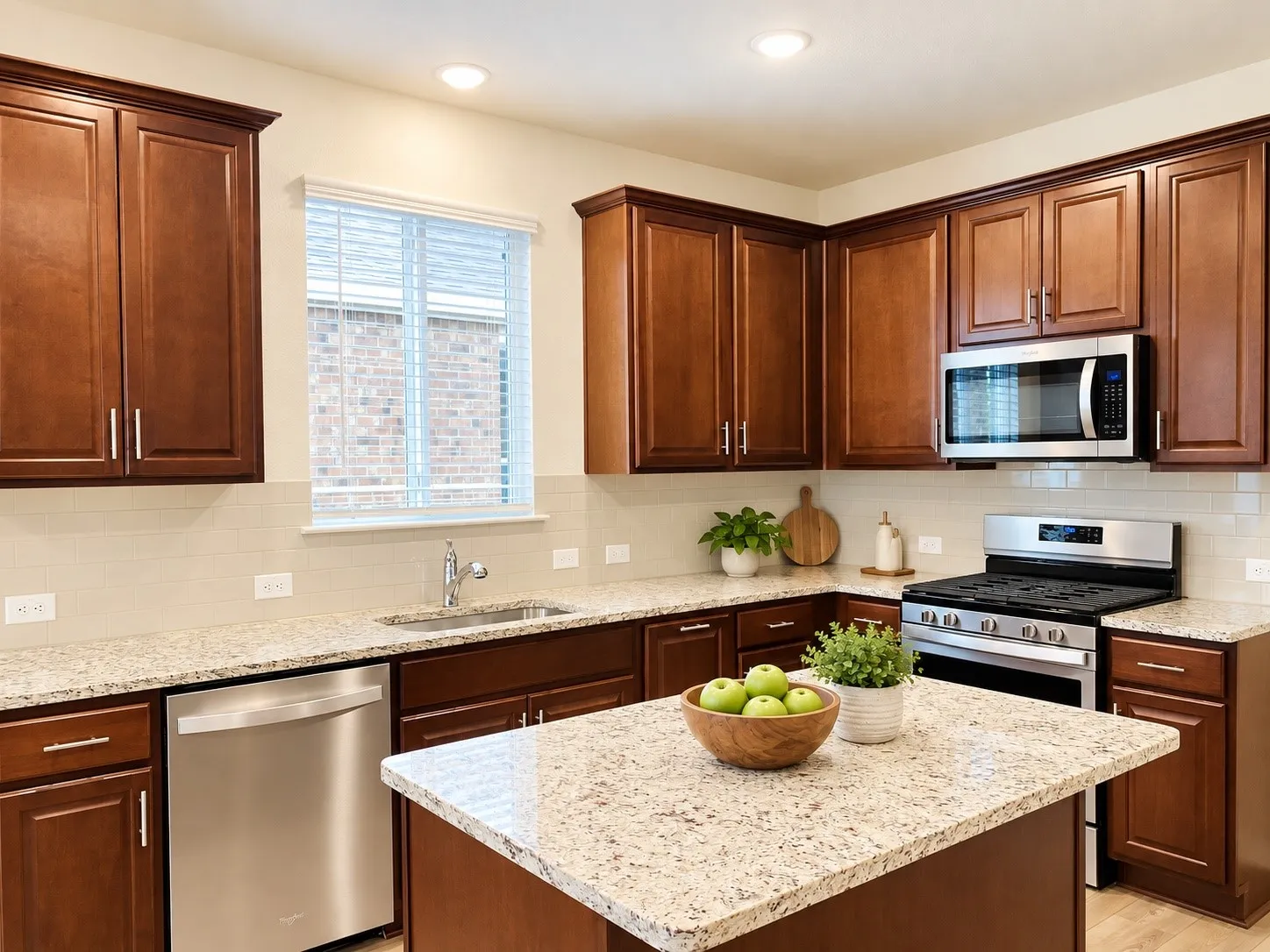Single Family Residence For Rent in Collin County , 907 Chicadee Street, Princeton, Texas 75407, 3 Bedroom, 2 Bathroom, 2 Garage spaces, 1,723 Sqft, built in 2021, mls#21380161, Real Estate Agent in Princeton, Homes For Rent in Collin county, Homes For Rent in Princeton, Realtor in Princeton Texas, Real Estate Brokerage Independent Realty Texas, Luminita Cordes Realtor